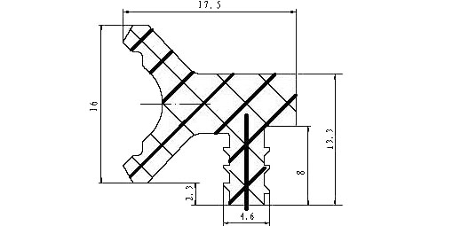 TRS-1-070